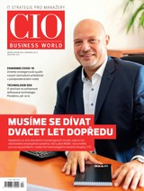E-magazín BW4/2020 - Internet Info DG, a.s.