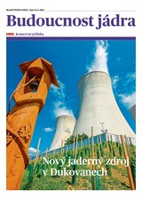 E-magazín MF DNES extra Jižní Čechy - 18.8.2020 - MAFRA, a.s.