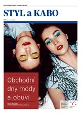 E-magazín MF DNES extra Brno a Jižní Morava - 20.8.2020 - MAFRA, a.s.