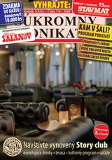 E-magazín Súkromný podnikateľ 7-8/2020 - Fantázia media, s. r. o.