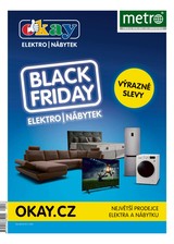 E-magazín METRO - 26.8.2020 - MAFRA, a.s.