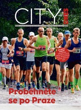 E-magazín MF DNES extra Praha - 26.8.2020 - MAFRA, a.s.