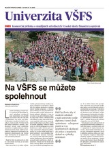 E-magazín MF DNES Severní Čechy extra - 27.8.2020 - MAFRA, a.s.
