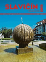 E-magazín MF DNES extra Zlínský - 27.8.2020 - MAFRA, a.s.