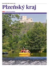 E-magazín MF DNES extra Plzeňský - 28.8.2020 - MAFRA, a.s.