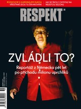E-magazín Respekt 36/2020 - Economia, a.s.