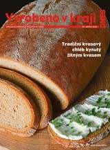 E-magazín MF DNES Střední Čechy extra - 29.8.2020 - MAFRA, a.s.