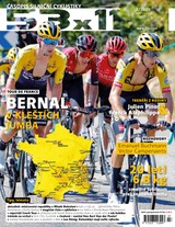 E-magazín 53x11 č. 7/2020 - V-Press s.r.o.