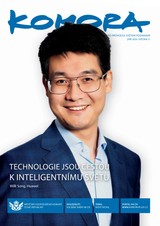 E-magazín Komora 9/2020 - C.O.T. group s.r.o.