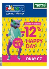 E-magazín METRO - 2.9.2020 - MAFRA, a.s.