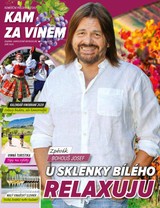 E-magazín Příloha Blesk - 2.9.2020 - CZECH NEWS CENTER a. s.