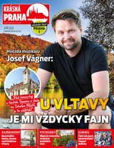 E-magazín Příloha Blesk - 3.9.2020 - CZECH NEWS CENTER a. s.