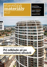 E-magazín Stavebné materiály 2020 04 - JAGA GROUP, s.r.o. 