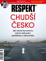 E-magazín Respekt 37/2020 - Economia, a.s.