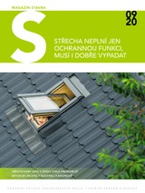 E-magazín HN 174 - 08.09.2020 Stavba - Economia, a.s.