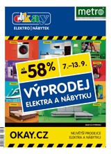 E-magazín METRO - 9.9.2020 - MAFRA, a.s.