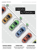 E-magazín HN 176 - 10.09.2020 Pro byznys - Economia, a.s.