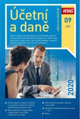 E-magazín ÚD 9/20 - ANAG, spol. s r.o.
