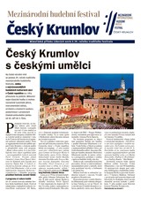 E-magazín LN extra Čechy - 12.9.2020 - MAFRA, a.s.