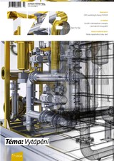 E-magazín TZB HAUSTECHNIK 3/2020 - Jaga Media, s. r. o.