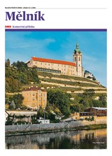 E-magazín MF DNES Střední Čechy extra - 16.9.2020 - MAFRA, a.s.
