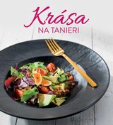 E-magazín Krása na tanieri dgpt - Direct press, s. r. o.
