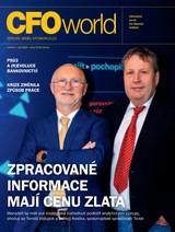 E-magazín CFO3/2020 - Internet Info DG, a.s.
