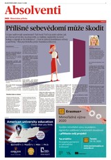 E-magazín MF DNES extra Střední Čechy - 17.9.2020 - MAFRA, a.s.