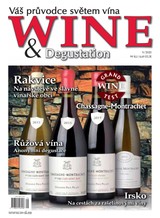 E-magazín WD 09/2020 - YACHT, s.r.o.