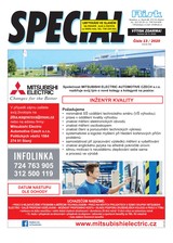 E-magazín Special 13/2020 - Risk