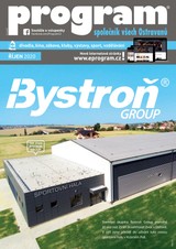 E-magazín Program OV 10-2020 - NAKLADATELSTVÍ MISE, s.r.o.