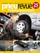 E-magazín HN 184 - 22.09.2020 Pneu revue - Economia, a.s.