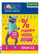 E-magazín METRO - 22.9.2020 - MAFRA, a.s.