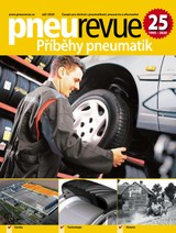 E-magazín Ekonom 39 - 24.9.2020 příloha Pneurevue - Economia, a.s.