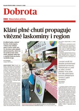 E-magazín MF DNES Karlovarský extra - 24.9.2020 - MAFRA, a.s.