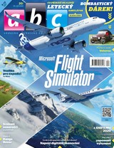 E-magazín Abc - 20/2020 - CZECH NEWS CENTER a. s.