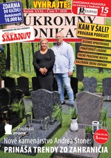 E-magazín Súkromný podnikateľ 9/2020 - Fantázia media, s. r. o.
