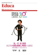 E-magazín MF DNES Liberecký extra - 29.9.2020 - MAFRA, a.s.