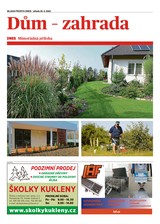 E-magazín MF DNES Hradecký extra - 30.9.2020 - MAFRA, a.s.