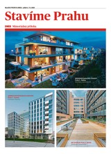 E-magazín MF DNES Střední Čechy extra - 2.10.2020 - MAFRA, a.s.