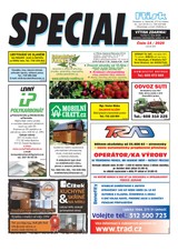 E-magazín Special 14/2020 - Risk