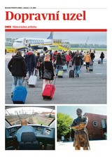 E-magazín MF DNES Pardubický extra - 3.10.2020 - MAFRA, a.s.