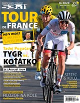 E-magazín 53x11 č.8/2020 - V-Press s.r.o.