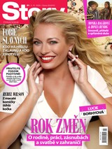 E-magazín Story 21/2020 - VLTAVA LABE MEDIA a.s.