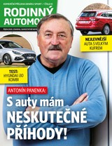 E-magazín Příloha Sport - 7.10.2020 - CZECH NEWS CENTER a. s.