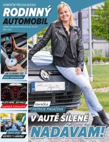 E-magazín Příloha Blesk - 7.10.2020 - CZECH NEWS CENTER a. s.