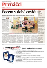 E-magazín MF DNES extra Střední Čechy - 9.10.2020 - MAFRA, a.s.
