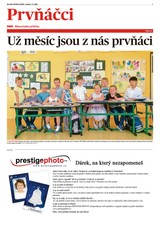 E-magazín MF DNES extra Plzeňský - 9.10.2020 - MAFRA, a.s.