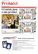 E-magazín MF DNES extra Liberecký - 9.10.2020 - MAFRA, a.s.
