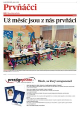 E-magazín MF DNES extra Karlovarský - 9.10.2020 - MAFRA, a.s.